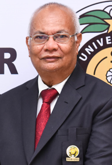 Anggota Komisi